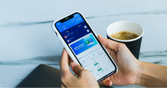 How to Effectively Freeze Your Credit