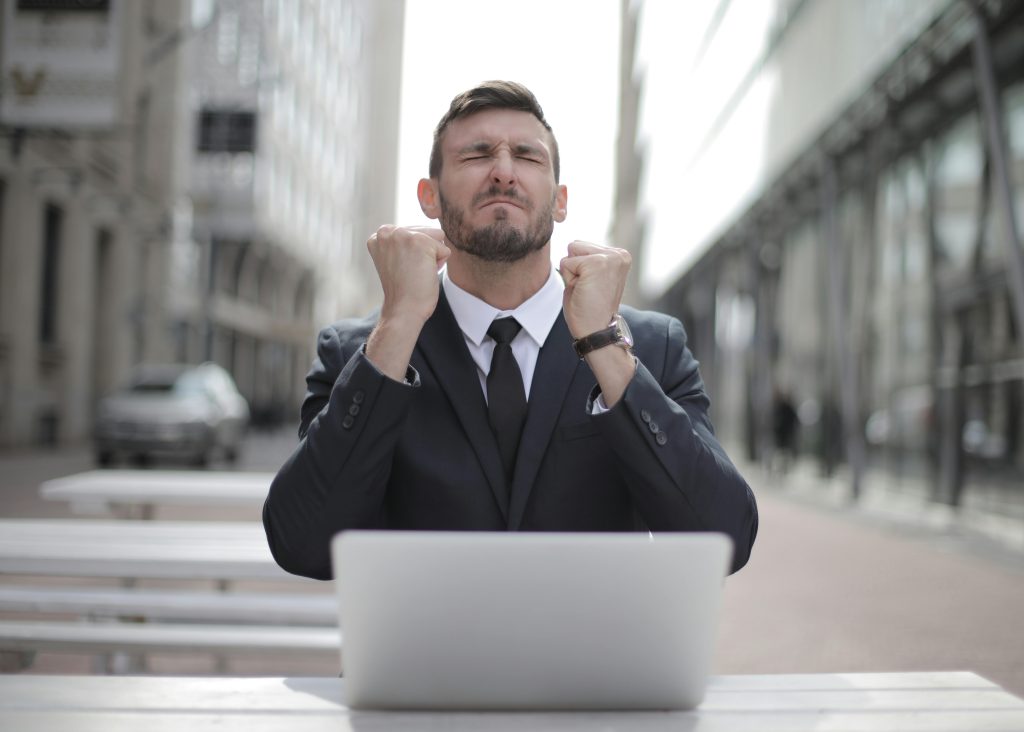 Maximize Your Savings with Competitive Personal Loan Rates